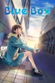 Ao no hako s1