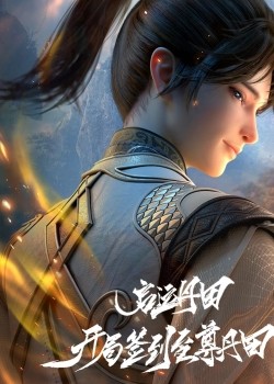 Bắt Đầu Với Chí Tôn Đan Điền