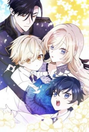 Bệ Hạ, Xin Hãy Quên Thần Đi