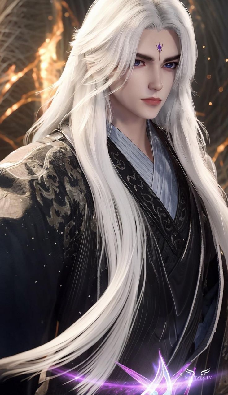 nguyentranminhkhang avatar