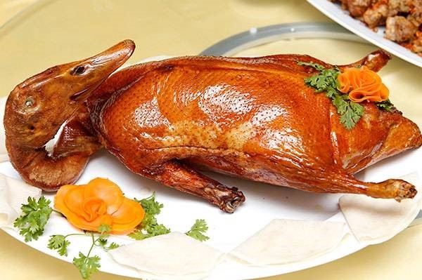 Nhập tên của đạo hữu avatar