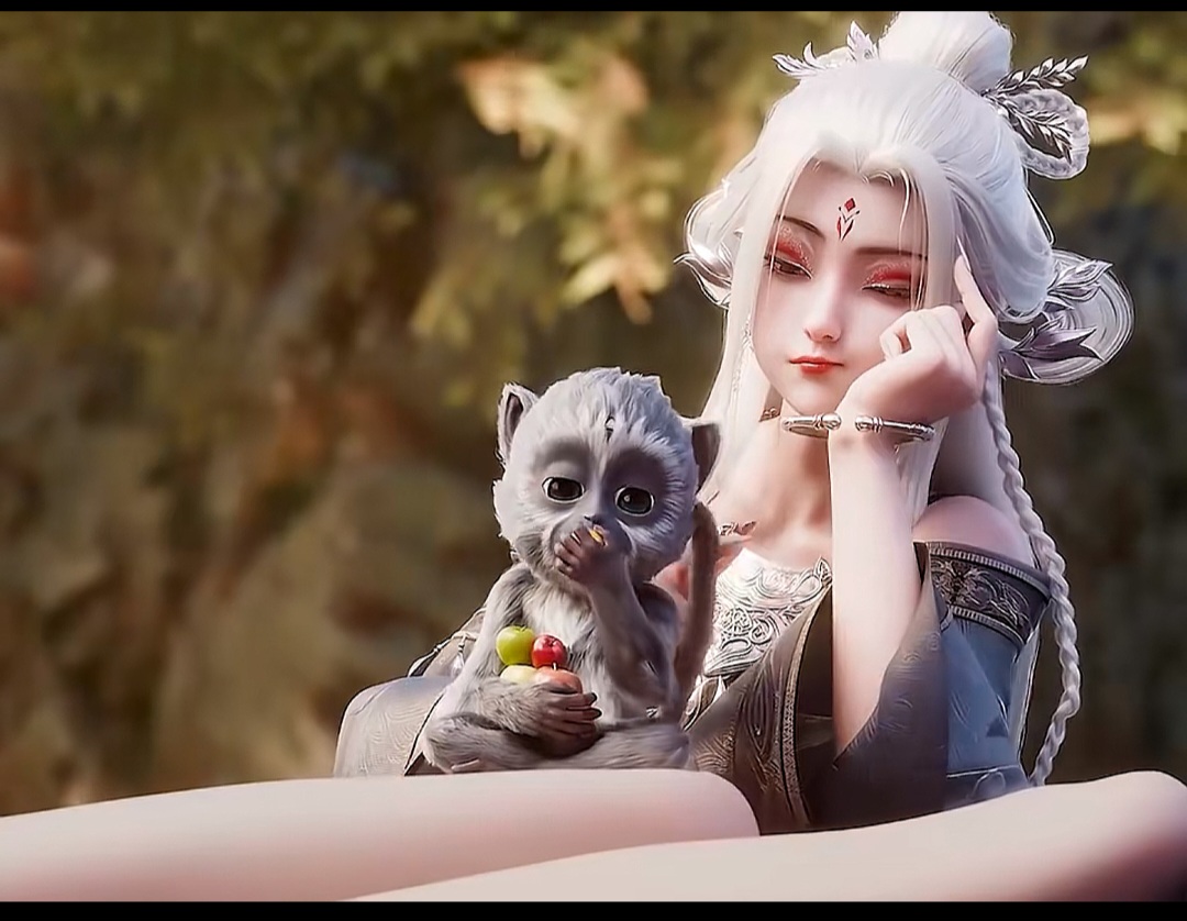 Lê thanh Tính avatar