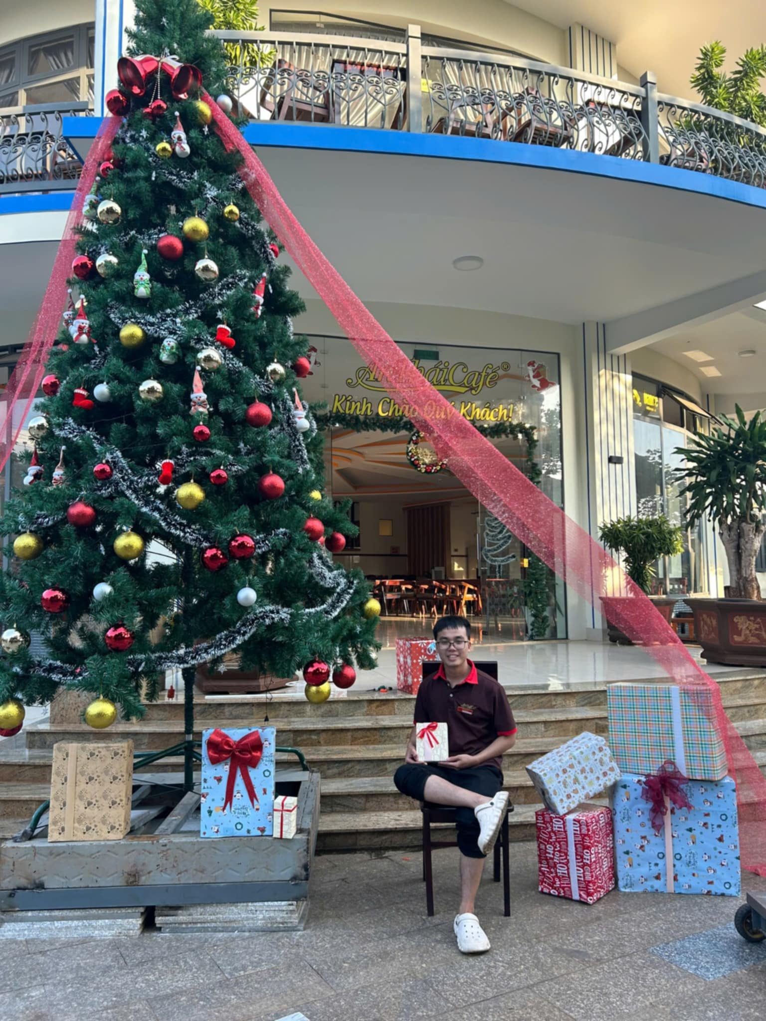 truongquocthang avatar