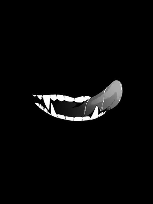Uii12 avatar