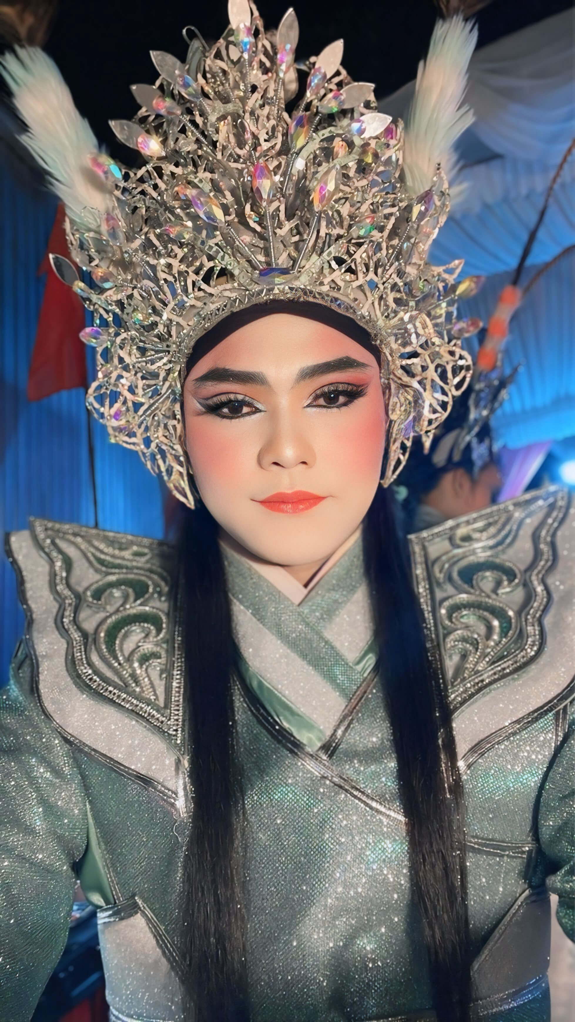 Nguyễn Hoàng Duy avatar