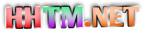 HHTM | Xem Phim Hoạt Hình Thuyết Minh Online